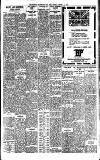 Hampshire Telegraph Friday 07 August 1925 Page 5
