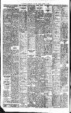 Hampshire Telegraph Friday 07 August 1925 Page 6