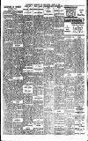 Hampshire Telegraph Friday 07 August 1925 Page 7