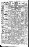 Hampshire Telegraph Friday 07 August 1925 Page 8