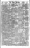 Hampshire Telegraph Friday 07 August 1925 Page 9