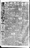 Hampshire Telegraph Friday 07 August 1925 Page 10