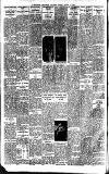 Hampshire Telegraph Friday 07 August 1925 Page 12