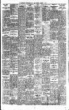 Hampshire Telegraph Friday 07 August 1925 Page 13