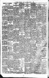 Hampshire Telegraph Friday 07 August 1925 Page 14