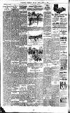 Hampshire Telegraph Friday 07 August 1925 Page 16
