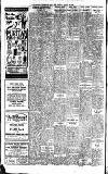 Hampshire Telegraph Friday 21 August 1925 Page 2