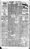 Hampshire Telegraph Friday 21 August 1925 Page 4