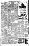 Hampshire Telegraph Friday 21 August 1925 Page 7