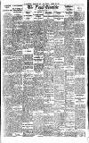 Hampshire Telegraph Friday 21 August 1925 Page 9