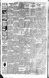 Hampshire Telegraph Friday 21 August 1925 Page 10