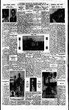 Hampshire Telegraph Friday 21 August 1925 Page 11