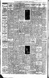 Hampshire Telegraph Friday 21 August 1925 Page 12