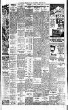 Hampshire Telegraph Friday 21 August 1925 Page 13