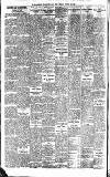 Hampshire Telegraph Friday 21 August 1925 Page 14