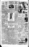 Hampshire Telegraph Friday 21 August 1925 Page 16