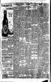 Hampshire Telegraph Friday 28 August 1925 Page 2