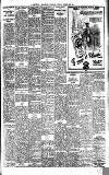 Hampshire Telegraph Friday 28 August 1925 Page 3