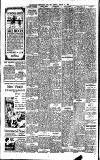 Hampshire Telegraph Friday 28 August 1925 Page 4