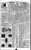 Hampshire Telegraph Friday 28 August 1925 Page 6