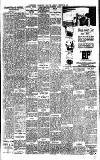 Hampshire Telegraph Friday 28 August 1925 Page 7