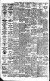 Hampshire Telegraph Friday 28 August 1925 Page 8