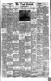 Hampshire Telegraph Friday 28 August 1925 Page 9