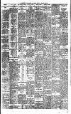 Hampshire Telegraph Friday 28 August 1925 Page 13