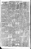 Hampshire Telegraph Friday 28 August 1925 Page 14