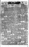 Hampshire Telegraph Friday 28 August 1925 Page 15