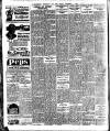 Hampshire Telegraph Friday 04 December 1925 Page 2