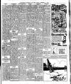 Hampshire Telegraph Friday 04 December 1925 Page 3