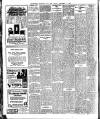 Hampshire Telegraph Friday 04 December 1925 Page 4