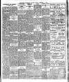 Hampshire Telegraph Friday 04 December 1925 Page 7
