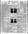 Hampshire Telegraph Friday 04 December 1925 Page 9