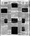 Hampshire Telegraph Friday 04 December 1925 Page 11