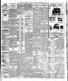 Hampshire Telegraph Friday 04 December 1925 Page 13