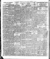 Hampshire Telegraph Friday 04 December 1925 Page 14