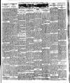 Hampshire Telegraph Friday 04 December 1925 Page 15