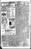 Hampshire Telegraph Friday 11 December 1925 Page 2