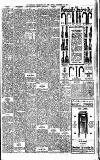 Hampshire Telegraph Friday 11 December 1925 Page 3