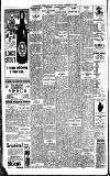 Hampshire Telegraph Friday 11 December 1925 Page 4