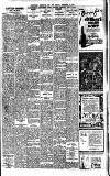 Hampshire Telegraph Friday 11 December 1925 Page 5