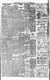 Hampshire Telegraph Friday 11 December 1925 Page 7