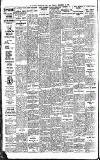 Hampshire Telegraph Friday 11 December 1925 Page 8