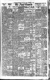 Hampshire Telegraph Friday 11 December 1925 Page 9