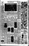 Hampshire Telegraph Friday 11 December 1925 Page 11