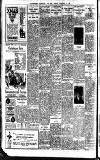 Hampshire Telegraph Friday 11 December 1925 Page 12