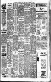 Hampshire Telegraph Friday 11 December 1925 Page 13
