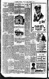 Hampshire Telegraph Friday 11 December 1925 Page 16